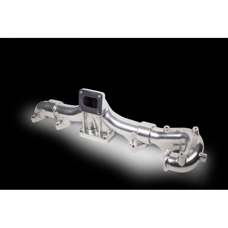 Cummins ISX Manifold 88205